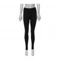 Small Product Preview Image 2